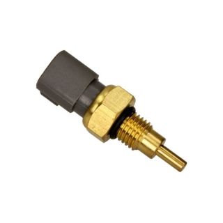 Siuntimo blokas, aušinimo skysčio temperatūra MAXGEAR 21-0378