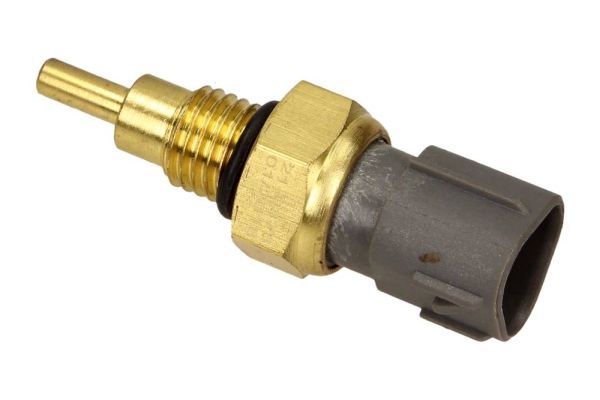 Siuntimo blokas, aušinimo skysčio temperatūra MAXGEAR 21-0378