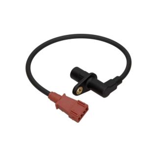 Jutiklis, alkūninio veleno impulsas MAXGEAR 24-0037