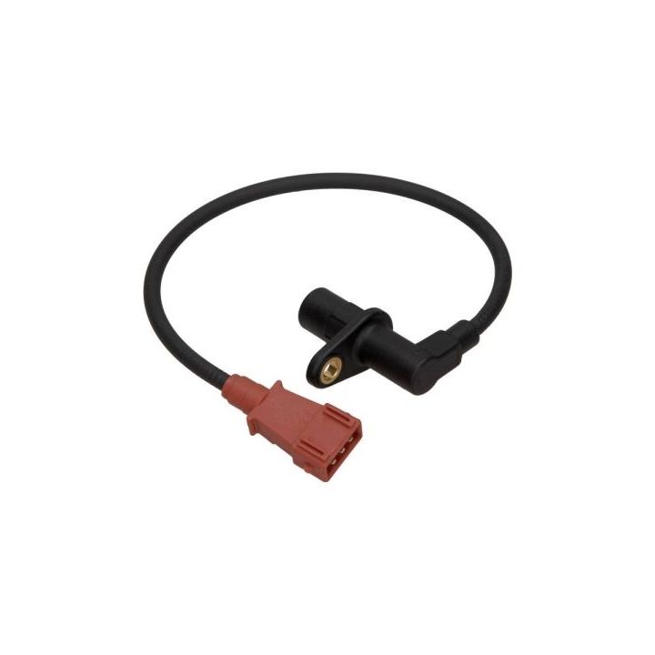 Jutiklis, alkūninio veleno impulsas MAXGEAR 24-0037