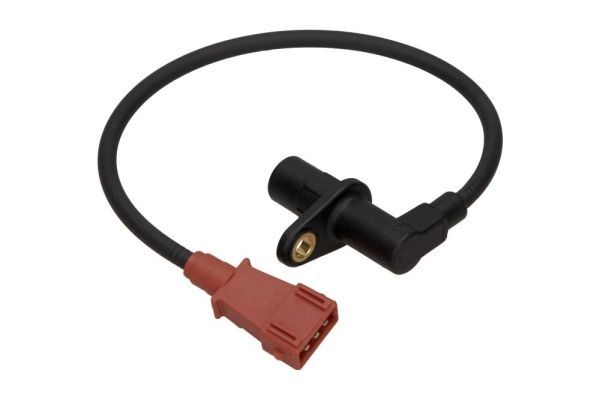 Jutiklis, alkūninio veleno impulsas MAXGEAR 24-0037