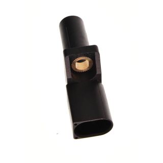 Jutiklis, alkūninio veleno impulsas MAXGEAR 24-0038