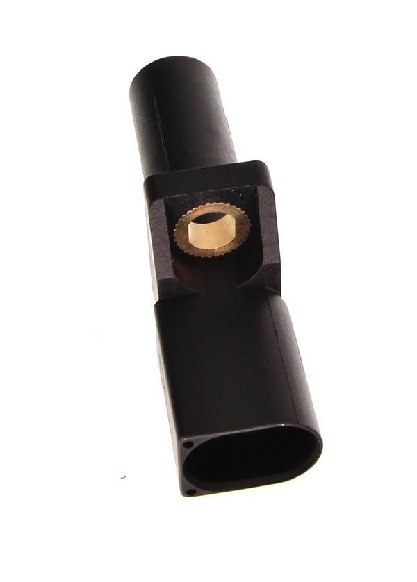 Jutiklis, alkūninio veleno impulsas MAXGEAR 24-0038