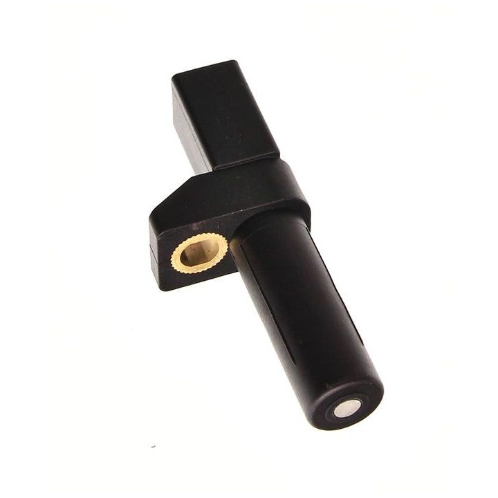 Jutiklis, alkūninio veleno impulsas MAXGEAR 24-0038