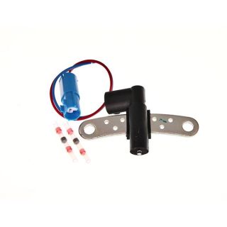 Jutiklis, alkūninio veleno impulsas MAXGEAR 24-0043