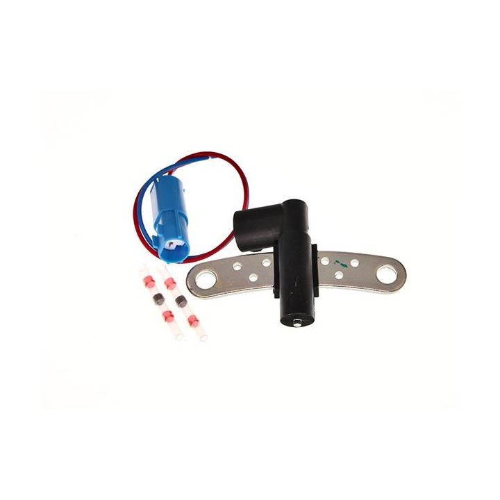 Jutiklis, alkūninio veleno impulsas MAXGEAR 24-0043