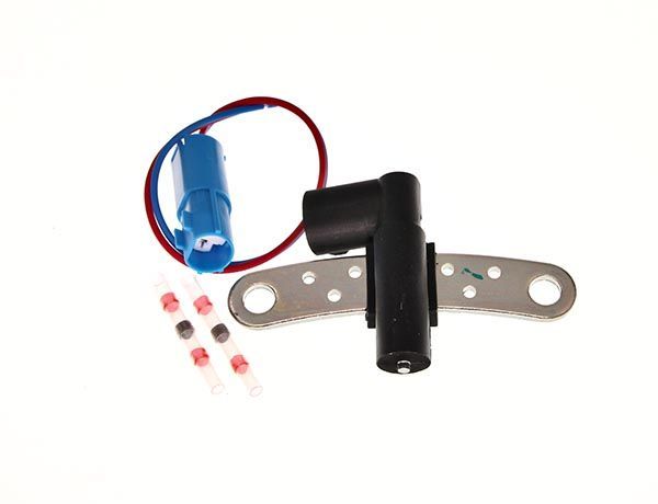 Jutiklis, alkūninio veleno impulsas MAXGEAR 24-0043