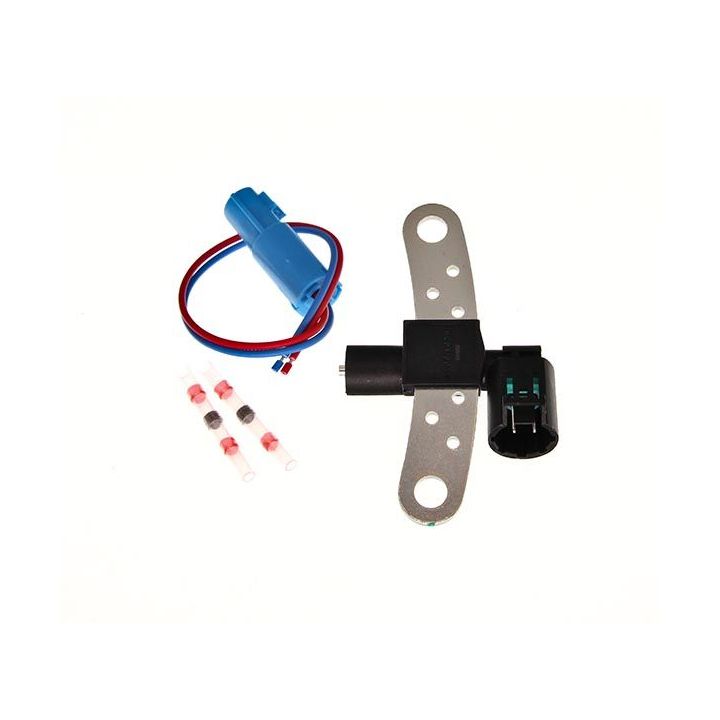 Jutiklis, alkūninio veleno impulsas MAXGEAR 24-0043