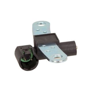 Jutiklis, alkūninio veleno impulsas MAXGEAR 24-0044