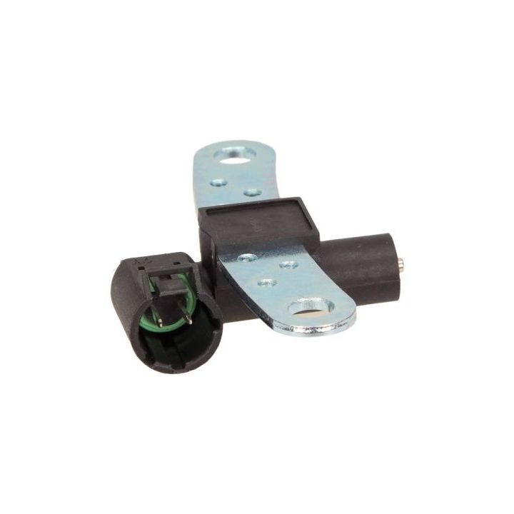 Jutiklis, alkūninio veleno impulsas MAXGEAR 24-0044