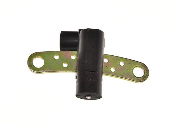 Jutiklis, alkūninio veleno impulsas MAXGEAR 24-0045