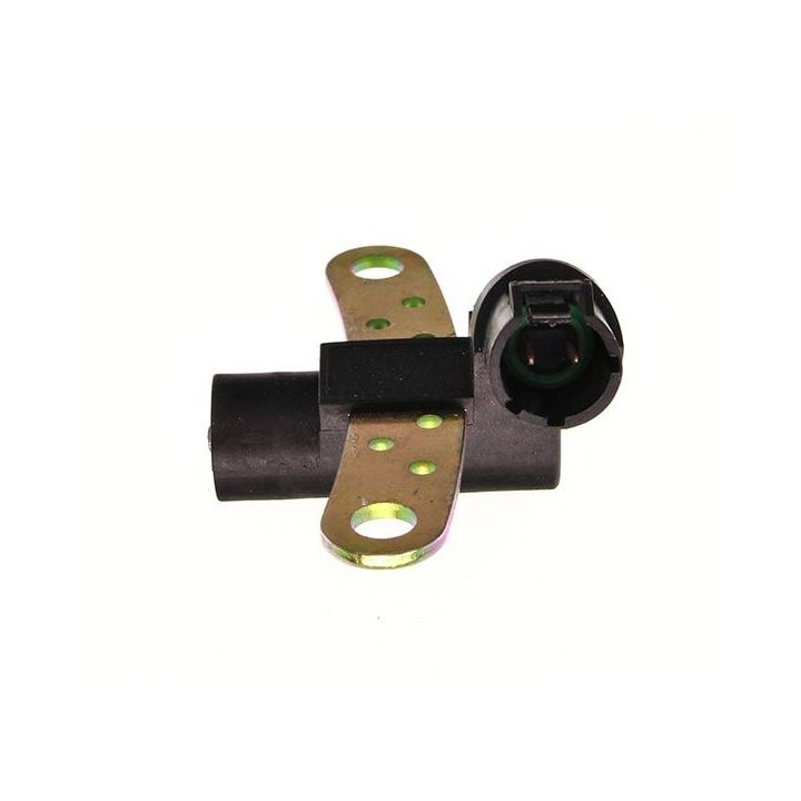 Jutiklis, alkūninio veleno impulsas MAXGEAR 24-0045