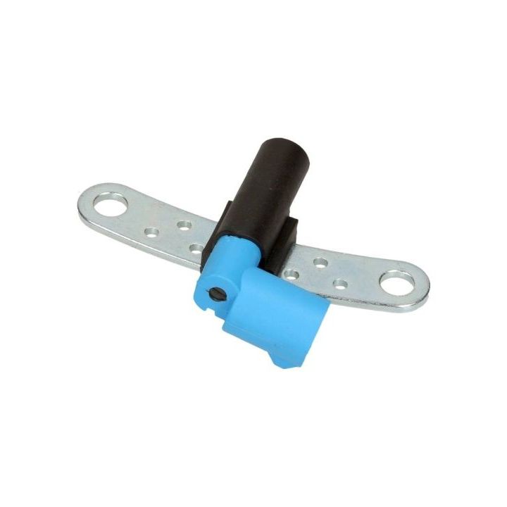 Jutiklis, alkūninio veleno impulsas MAXGEAR 24-0046