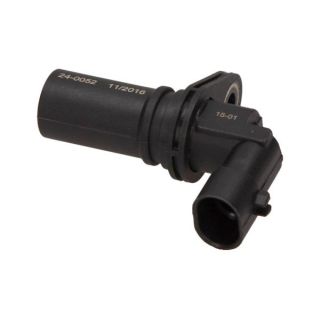 Jutiklis, alkūninio veleno impulsas MAXGEAR 24-0052