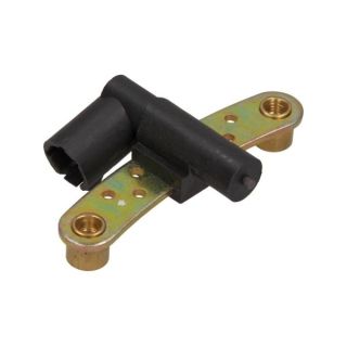 Jutiklis, alkūninio veleno impulsas MAXGEAR 24-0053