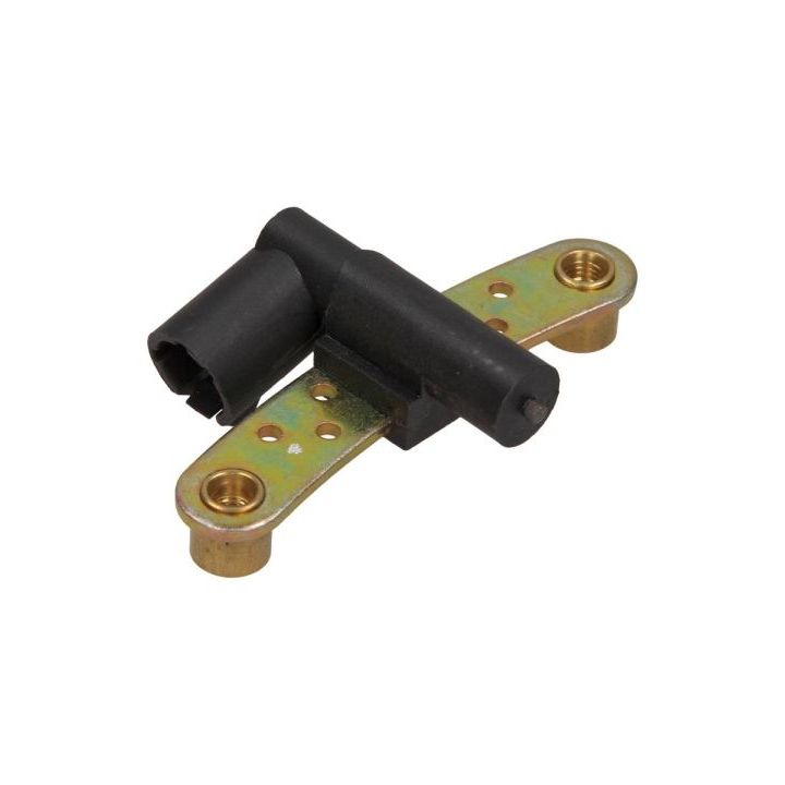 Jutiklis, alkūninio veleno impulsas MAXGEAR 24-0053