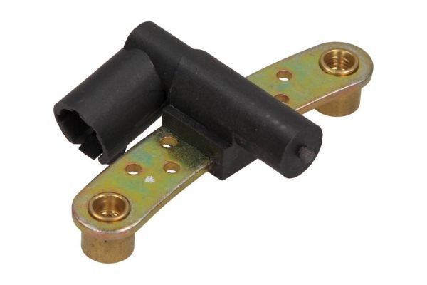 Jutiklis, alkūninio veleno impulsas MAXGEAR 24-0053