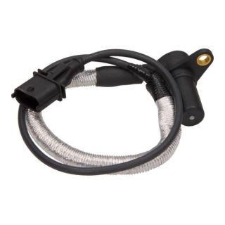 Jutiklis, alkūninio veleno impulsas MAXGEAR 24-0057