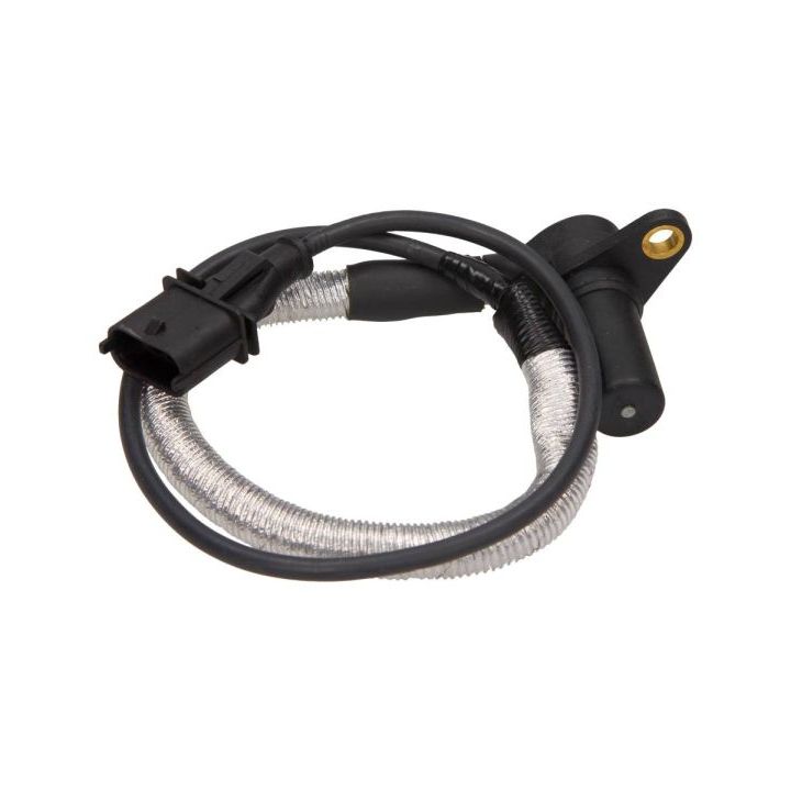 Jutiklis, alkūninio veleno impulsas MAXGEAR 24-0057