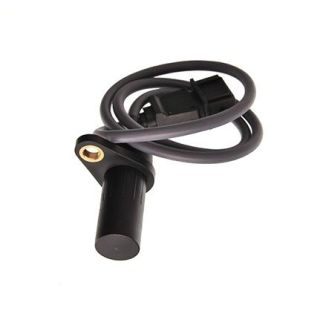 Jutiklis, alkūninio veleno impulsas MAXGEAR 24-0060