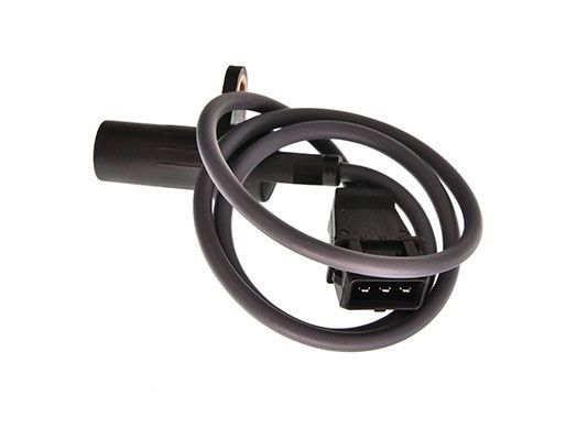 Jutiklis, alkūninio veleno impulsas MAXGEAR 24-0060