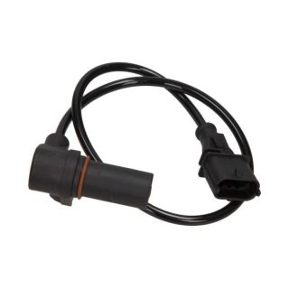 Jutiklis, alkūninio veleno impulsas MAXGEAR 24-0066