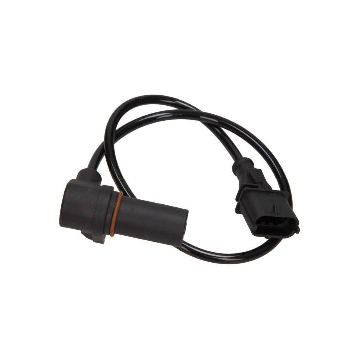 Jutiklis, alkūninio veleno impulsas MAXGEAR 24-0066