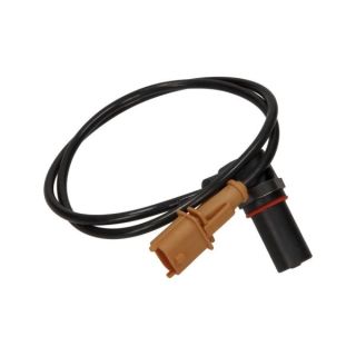 Jutiklis, alkūninio veleno impulsas MAXGEAR 24-0067