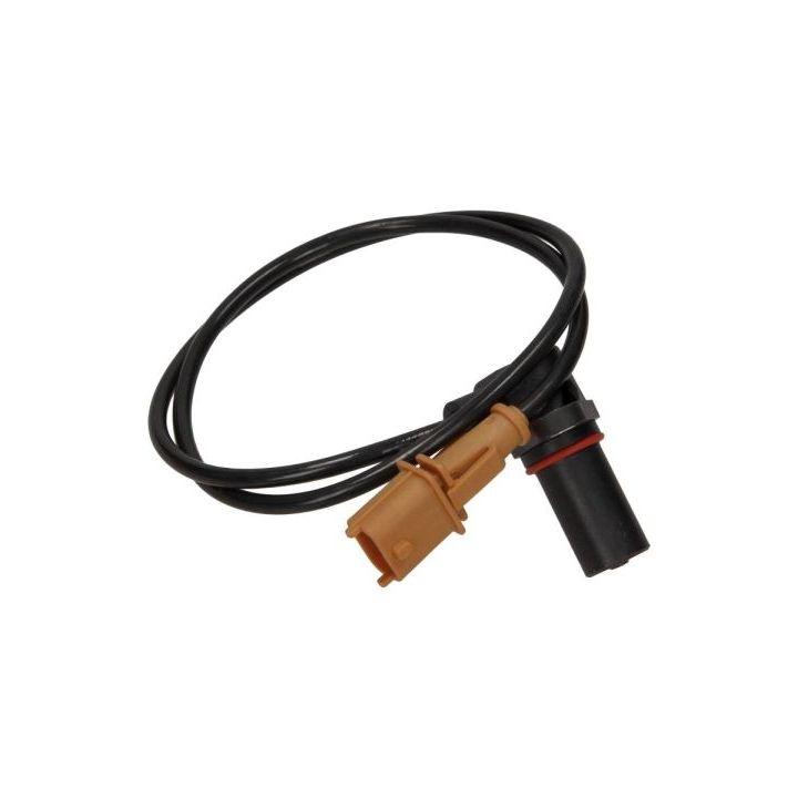 Jutiklis, alkūninio veleno impulsas MAXGEAR 24-0067