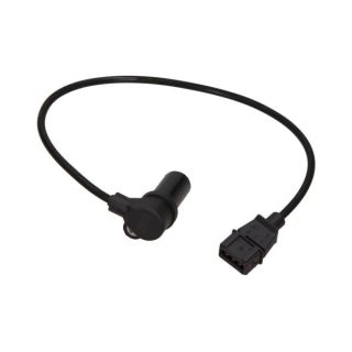 Jutiklis, alkūninio veleno impulsas MAXGEAR 24-0069