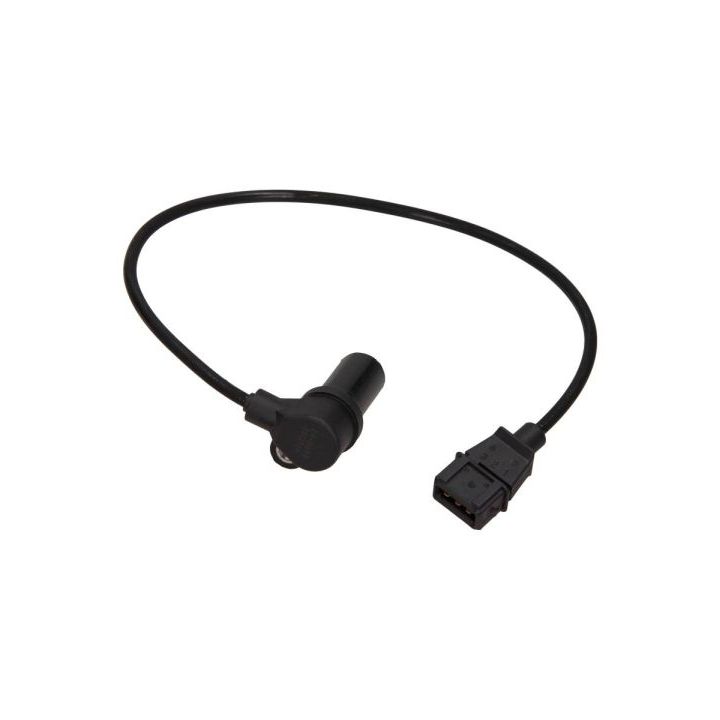 Jutiklis, alkūninio veleno impulsas MAXGEAR 24-0069