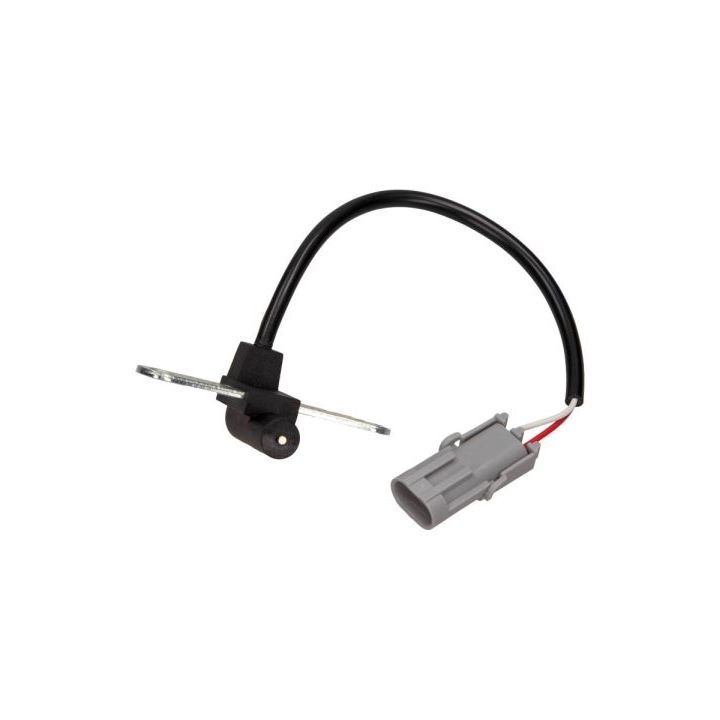 Jutiklis, alkūninio veleno impulsas MAXGEAR 24-0070