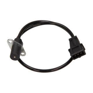 Jutiklis, alkūninio veleno impulsas MAXGEAR 24-0076