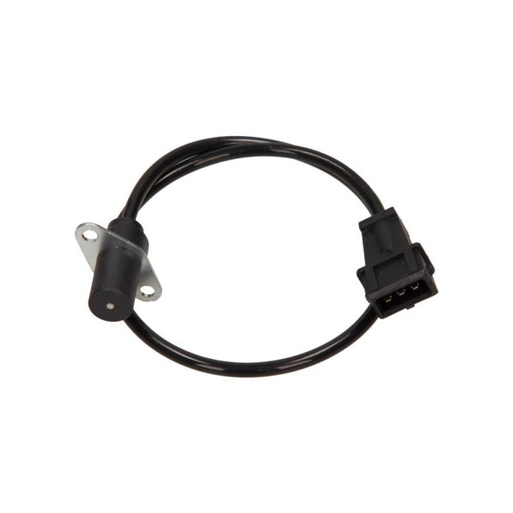 Jutiklis, alkūninio veleno impulsas MAXGEAR 24-0076