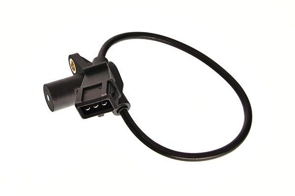 Jutiklis, alkūninio veleno impulsas MAXGEAR 24-0080