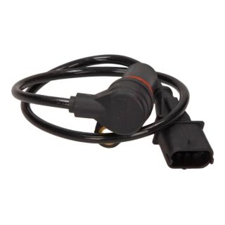 Jutiklis, alkūninio veleno impulsas MAXGEAR 24-0093