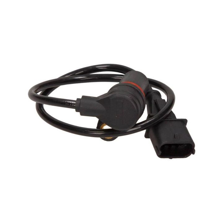 Jutiklis, alkūninio veleno impulsas MAXGEAR 24-0093