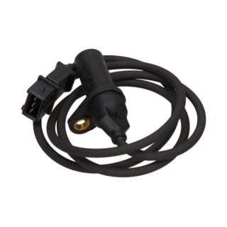 Jutiklis, alkūninio veleno impulsas MAXGEAR 24-0094