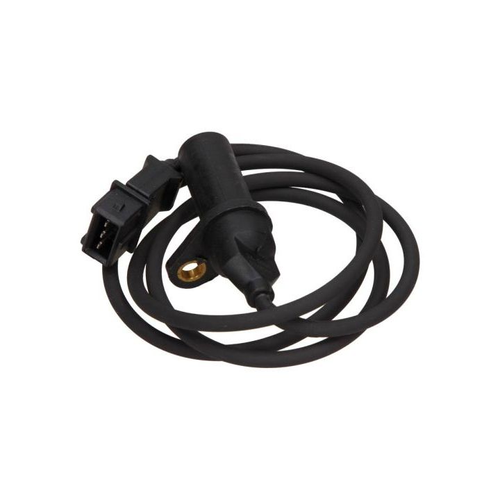 Jutiklis, alkūninio veleno impulsas MAXGEAR 24-0094