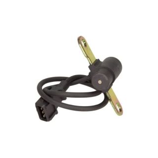 Jutiklis, alkūninio veleno impulsas MAXGEAR 24-0100