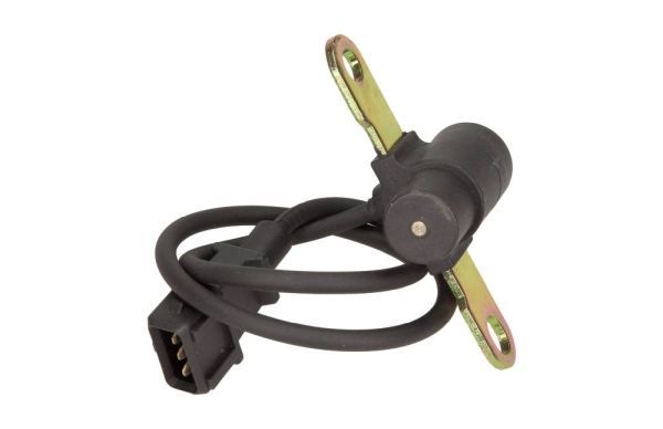 Jutiklis, alkūninio veleno impulsas MAXGEAR 24-0100