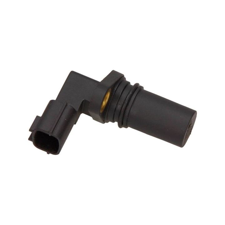 Jutiklis, alkūninio veleno impulsas MAXGEAR 24-0112