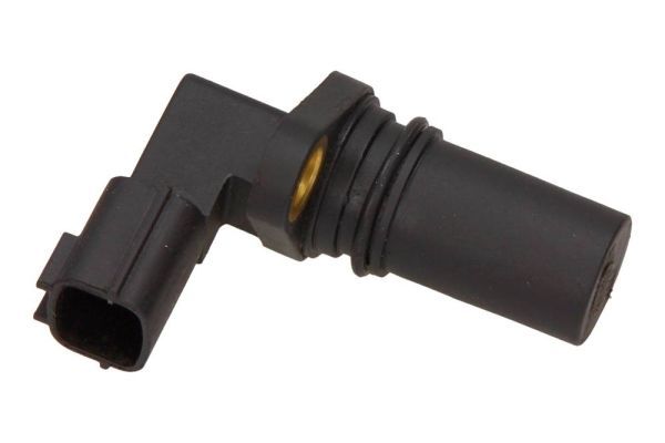 Jutiklis, alkūninio veleno impulsas MAXGEAR 24-0112