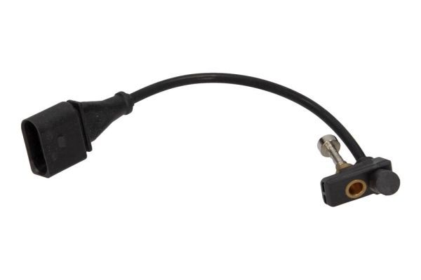 Jutiklis, alkūninio veleno impulsas MAXGEAR 24-0121