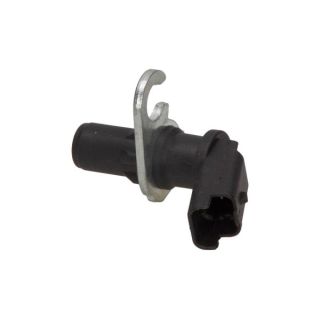 Jutiklis, alkūninio veleno impulsas MAXGEAR 24-0124