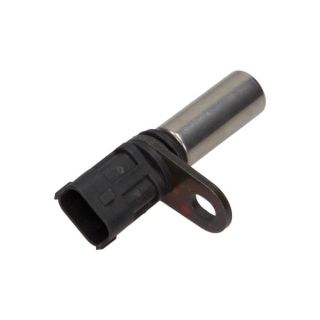 Jutiklis, alkūninio veleno impulsas MAXGEAR 24-0134