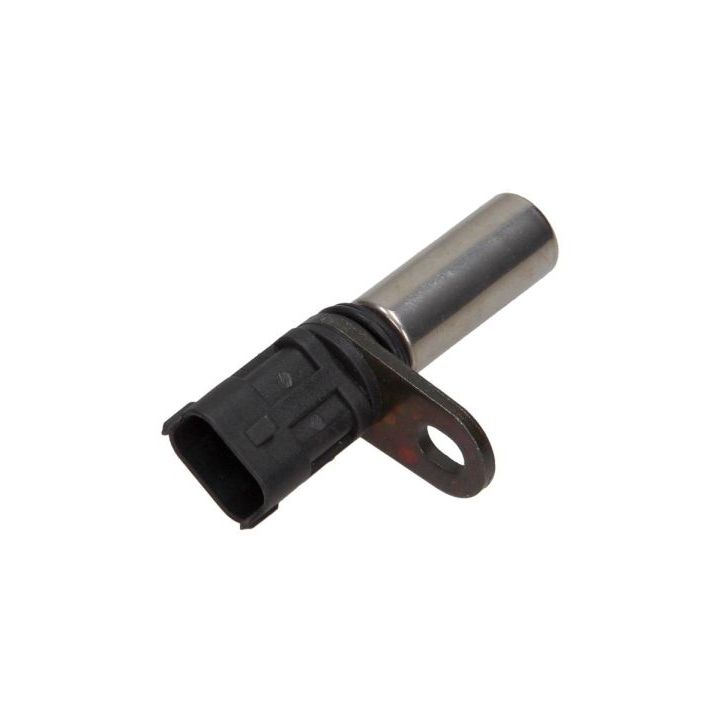 Jutiklis, alkūninio veleno impulsas MAXGEAR 24-0134