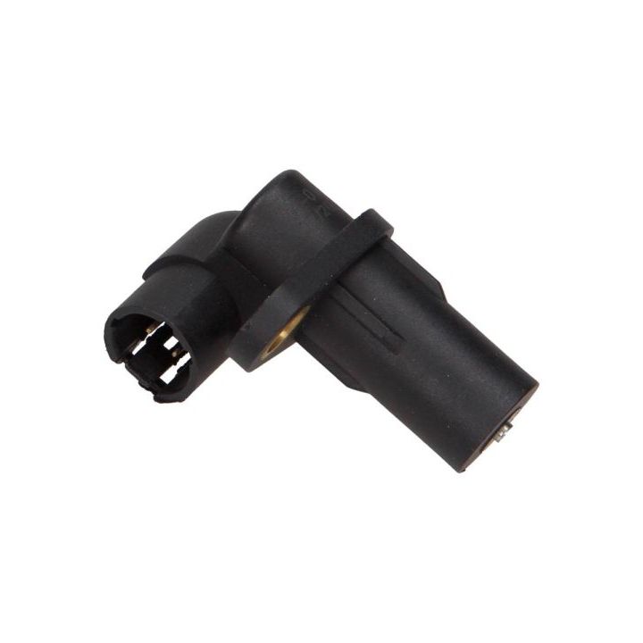 Jutiklis, alkūninio veleno impulsas MAXGEAR 24-0135