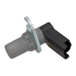 Jutiklis, alkūninio veleno impulsas MAXGEAR 24-0137