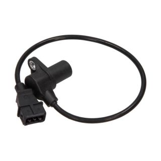 Jutiklis, alkūninio veleno impulsas MAXGEAR 24-0143